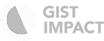 GIST Impact logo